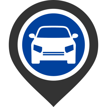 Autoankauf Kaufbeuren